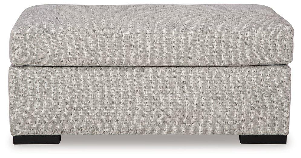 Evansley Living Room Set - Abundant Home Collections