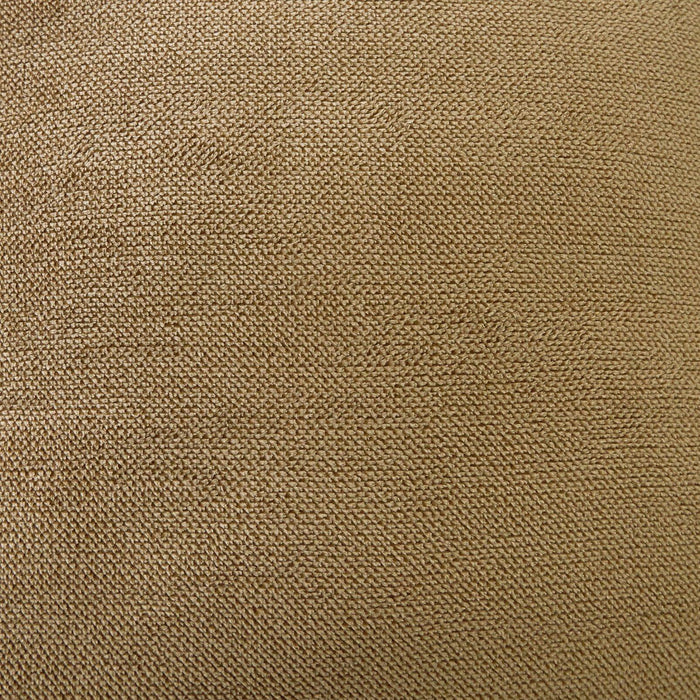 Heartcort Sofa - Abundant Home Collections