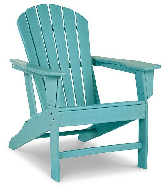Sundown Treasure Outdoor Seating Set - Abundant Home Collections