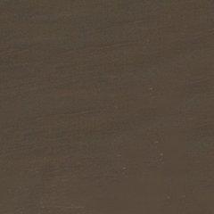 Hammis Dining Chair - Abundant Home Collections