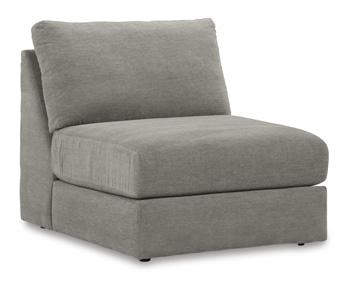 Avaliyah Sectional Sofa - Abundant Home Collections