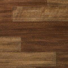 Kraeburn Dining Table - Abundant Home Collections
