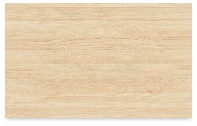 Cabinella Chest of Drawers - Abundant Home Collections