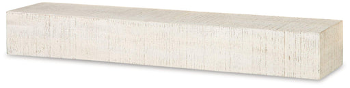 Cadmon Wall Shelf - Abundant Home Collections