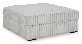 Stupendous Upholstery Package - Abundant Home Collections