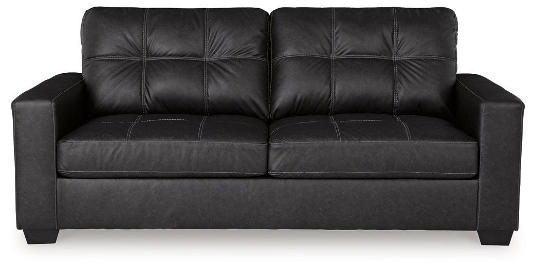 Barlin Mills Sofa Sleeper - Abundant Home Collections