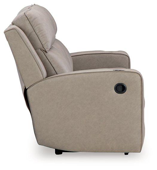 Lavenhorne Living Room Set - Abundant Home Collections