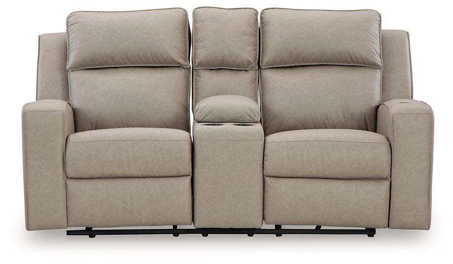 Lavenhorne Living Room Set - Abundant Home Collections