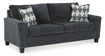 Abinger Living Room Set - Abundant Home Collections
