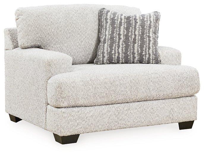 Brebryan Living Room Set - Abundant Home Collections