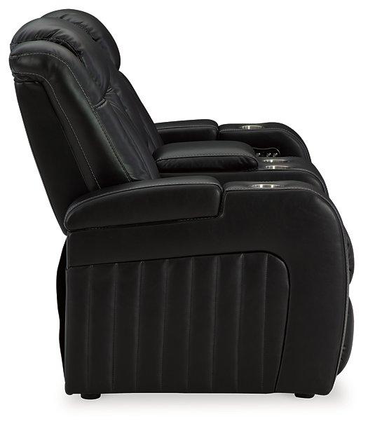 Caveman Den Upholstery Package - Abundant Home Collections