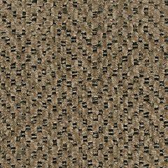 Kegler Recliner - Abundant Home Collections