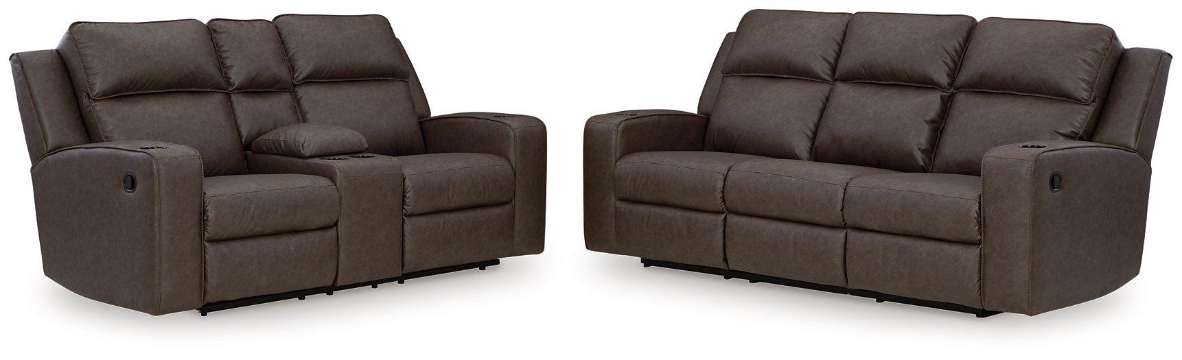 Lavenhorne Living Room Set - Abundant Home Collections