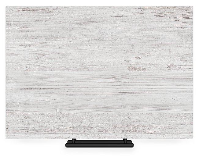 Cayboni Bedroom Package - Abundant Home Collections