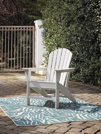Sundown Treasure Outdoor Seating Set - Abundant Home Collections