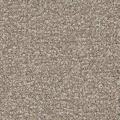 Deltona Sofa - Abundant Home Collections