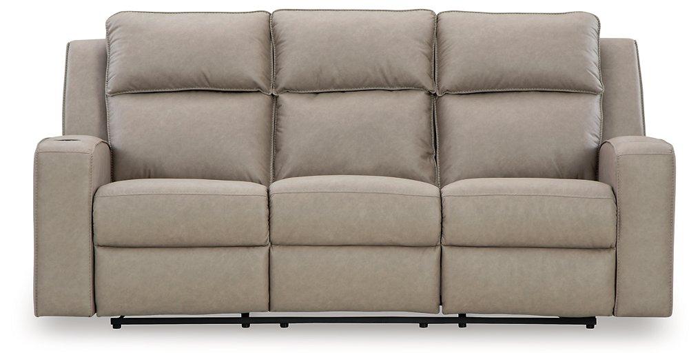 Lavenhorne Living Room Set - Abundant Home Collections