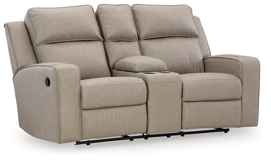 Lavenhorne Living Room Set - Abundant Home Collections