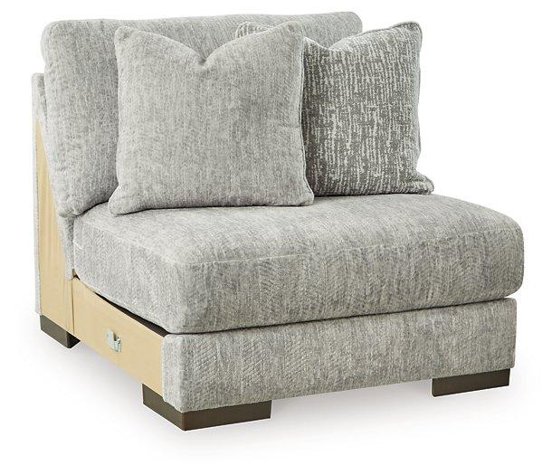 Regent Park Living Room Set - Abundant Home Collections