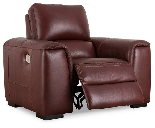 Alessandro Living Room Set - Abundant Home Collections