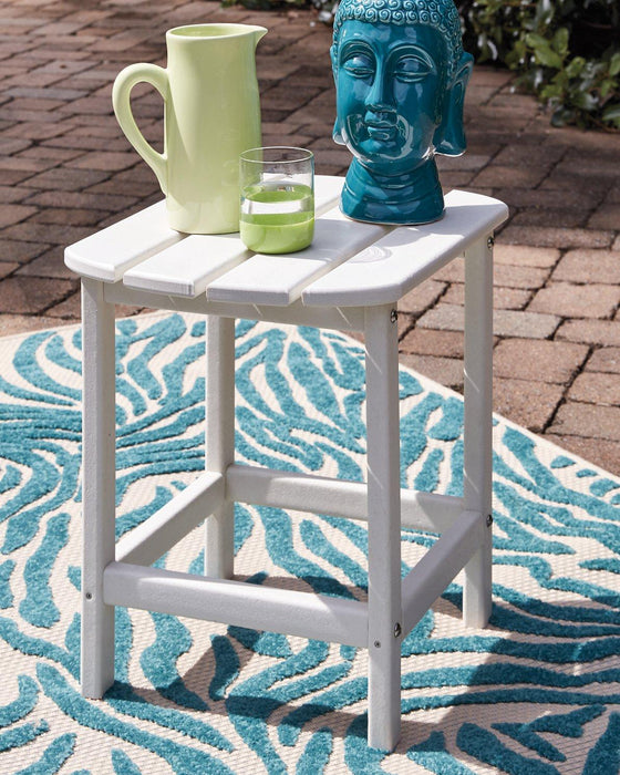 Sundown Treasure Outdoor Seating Set - Abundant Home Collections