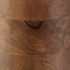 Danset Table Lamp - Abundant Home Collections