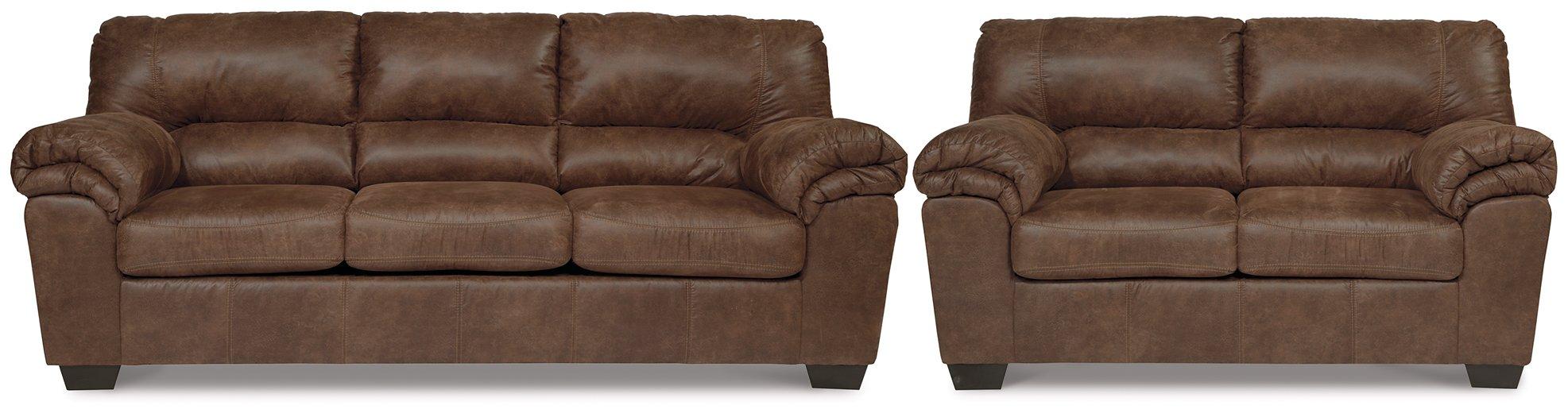 Bladen Living Room Set - Abundant Home Collections