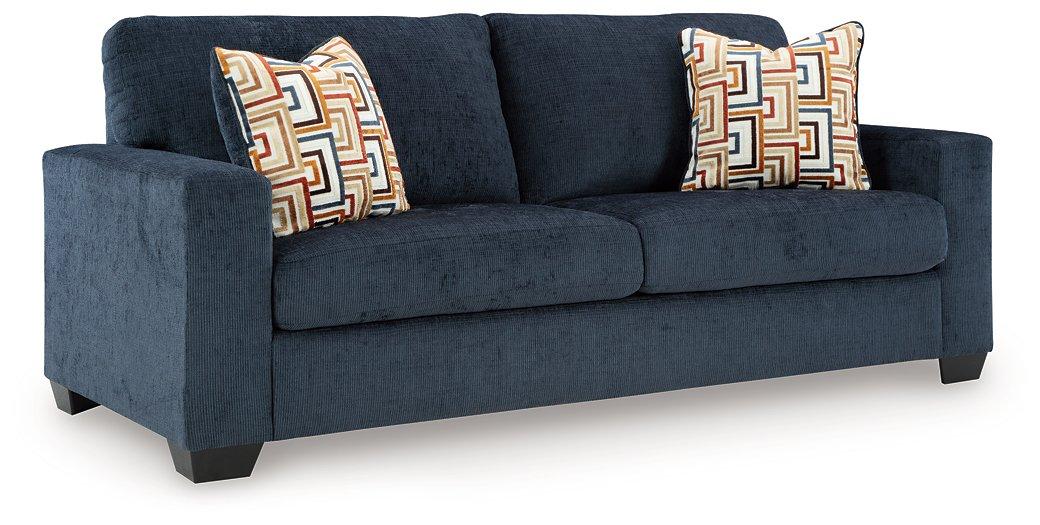 Aviemore Sofa - Abundant Home Collections
