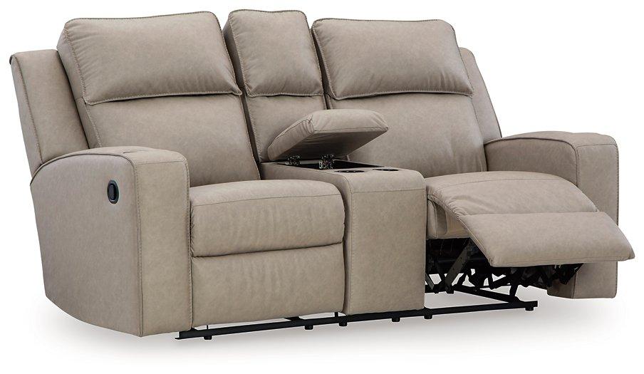 Lavenhorne Living Room Set - Abundant Home Collections