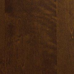 Danabrin Dresser - Abundant Home Collections