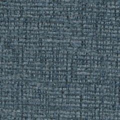 Cashton Ottoman - Abundant Home Collections