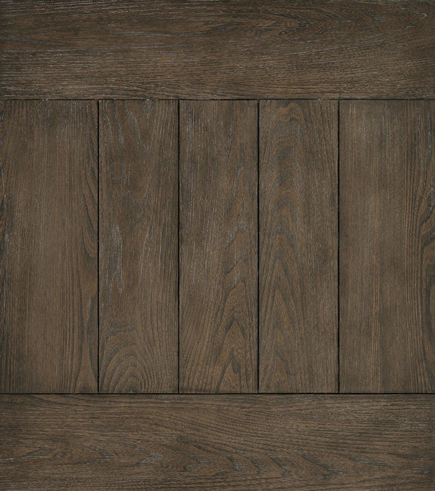 Johnelle Sofa Table - Abundant Home Collections