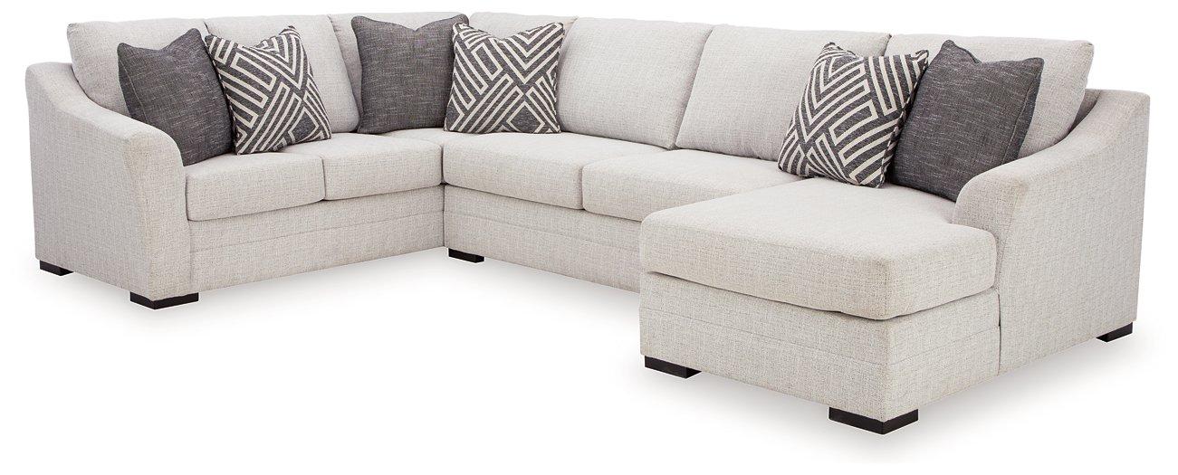 Koralynn Living Room Set - Abundant Home Collections