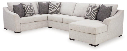 Koralynn Living Room Set - Abundant Home Collections