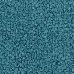 Keerwick Sofa Sleeper - Abundant Home Collections