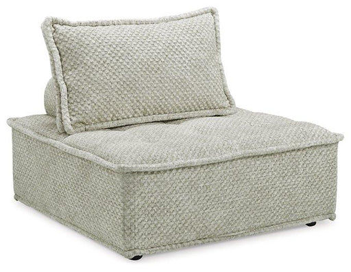 Bales Accent Chair - Abundant Home Collections