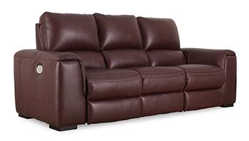 Alessandro Living Room Set - Abundant Home Collections