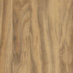 Bermacy Chest of Drawers - Abundant Home Collections