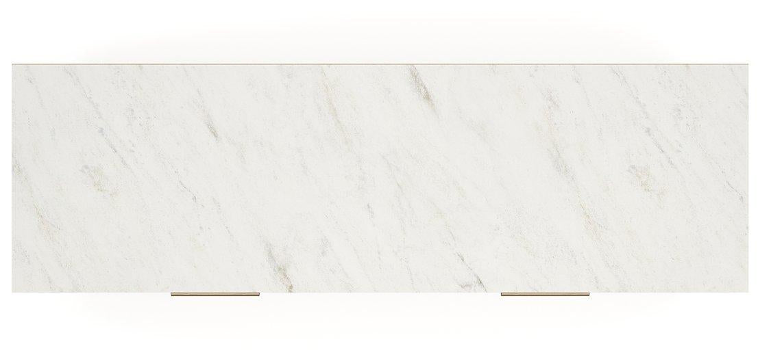 Cadmori Dresser - Abundant Home Collections