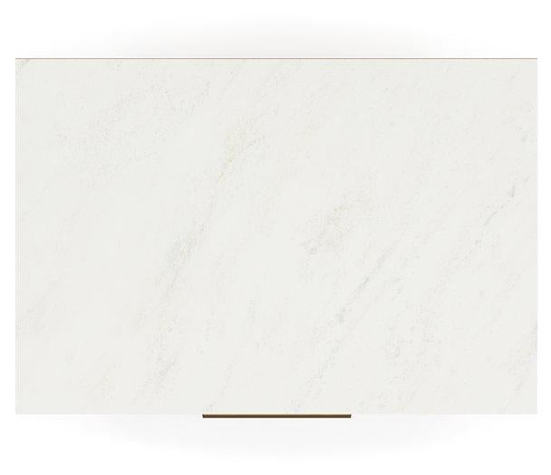 Cadmori Nightstand - Abundant Home Collections