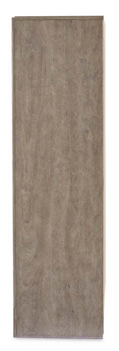 Culverbach Chest of Drawers - Abundant Home Collections