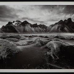Delstone Wall Art - Abundant Home Collections