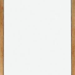 Devford Floor Mirror - Abundant Home Collections