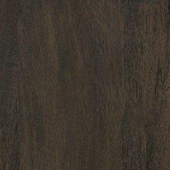 Dreley Accent Cabinet - Abundant Home Collections