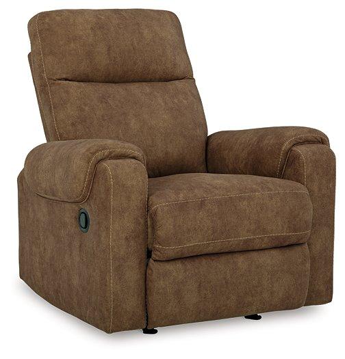 Edenwold Living Room Set - Abundant Home Collections