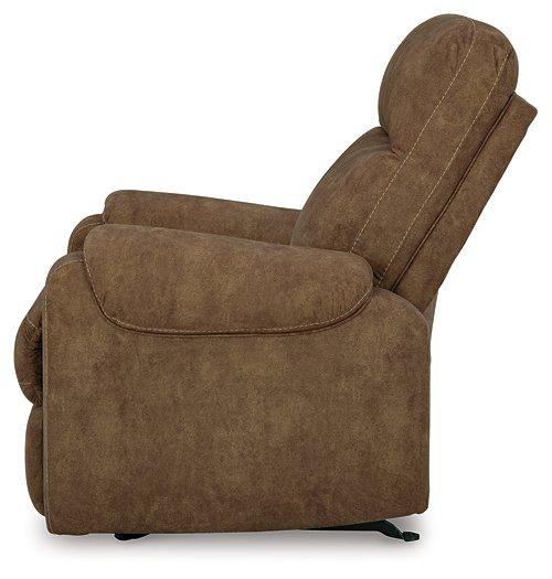 Edenwold Living Room Set - Abundant Home Collections