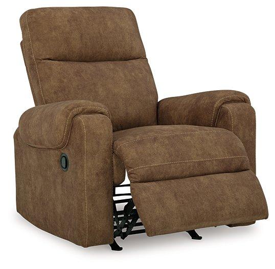 Edenwold Living Room Set - Abundant Home Collections