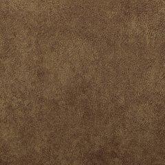 Edenwold Reclining Sofa - Abundant Home Collections