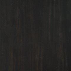 Fair Ridge Accent Cabinet - Abundant Home Collections