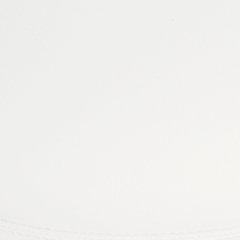 Centiar Counter Height Bar Stool - Abundant Home Collections